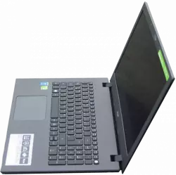 Acer Aspire E5 571-35D6