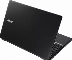 Acer Aspire E1 572G
