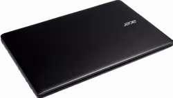 Acer Aspire E1 572G