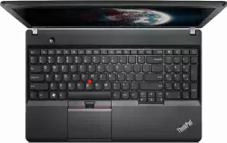 Lenovo ThinkPad EDGE E540-20C6