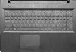 Lenovo ThinkPad EDGE E531-6885