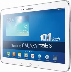Samsung GALAXY TAB 3 GT-P5200