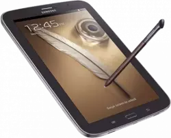 Samsung GALAXY NOTE 8.0 N5100