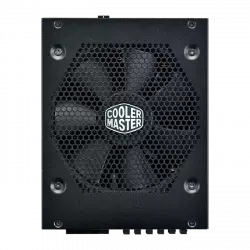 Cooler Master V1300 PLATINUM