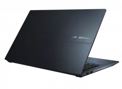 ASUS Vivobook Pro 15 OLED K3500PC