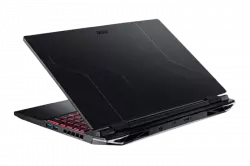 Acer Nitro 5 AN515-58-754D - AN515-58-73WQ