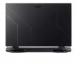 Acer Nitro 5 AN515-58-754D - AN515-58-73WQ