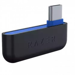 Razer Kaira for Playstation