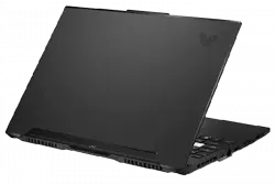 ASUS TUF Dash F15 FX517ZM