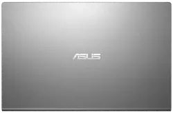 ASUS Vivobook R565EA