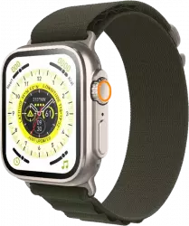 Green Lion Ultra Active GNSW49-A