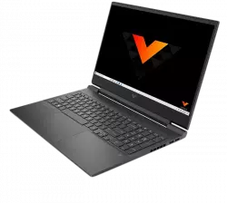 HP Victus 16-d1004nw