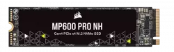 Corsair MP600 PRO NH M.2
