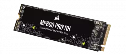 Corsair MP600 PRO NH M.2