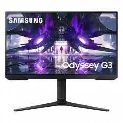 Samsung Odyssey G3 S24AG320NM