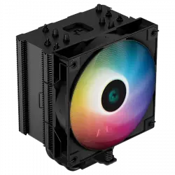 Deepcool GAMMAXX AG500 ARGB