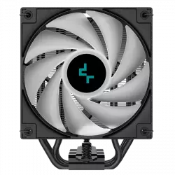 Deepcool GAMMAXX AG500 ARGB