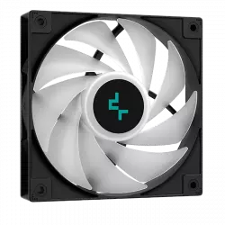 Deepcool GAMMAXX AG500 ARGB