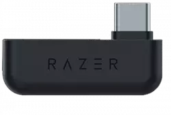 Razer Gaming Barracuda X 2022