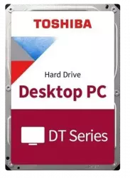 Toshiba DT02ABA600