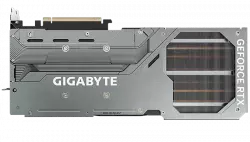 GIGABYTE RTX 4090 GAMING OC 24G