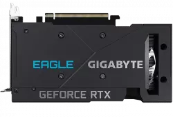 GIGABYTE RTX 3050 EAGLE 8G