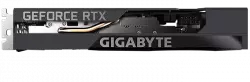 GIGABYTE RTX 3050 EAGLE 8G