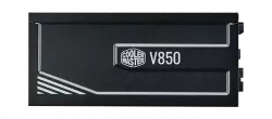 Cooler Master V850 Platinum