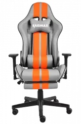 Raidmax DK905