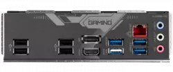 GIGABYTE B760M GAMING X DDR4 (rev. 1.0)