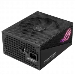 ASUS ROG Strix 850W Gold Aura Edition