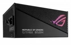 ASUS ROG Strix 850W Gold Aura Edition