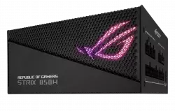 ASUS ROG Strix 850W Gold Aura Edition