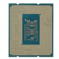 Intel Pentium G7400