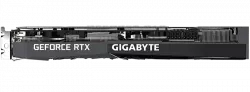 GIGABYTE GeForce RTX 3060 Ti EAGLE OC D6X 8G