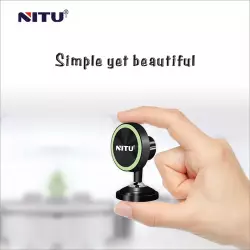 Nitu NT-NH11
