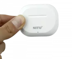 Nitu NITU-05
