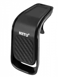 Nitu NH29