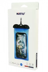 Nitu NT-BAG02