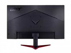 Acer Nitro VG0 VG240Y