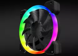 COUGAR VORTEX RGB HPB 120