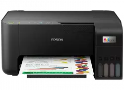 EPSON EcoTank L3250