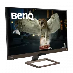 BenQ EW3280U