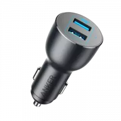 ANKER PowerDrive III