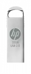 HP V206W