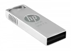 HP V206W