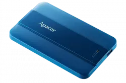 Apacer AC237