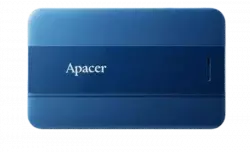 Apacer AC237