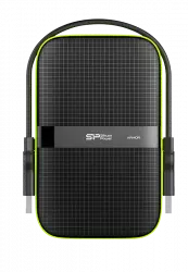 Silicon Power Armor A60