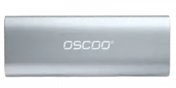OSCOO MD-005M